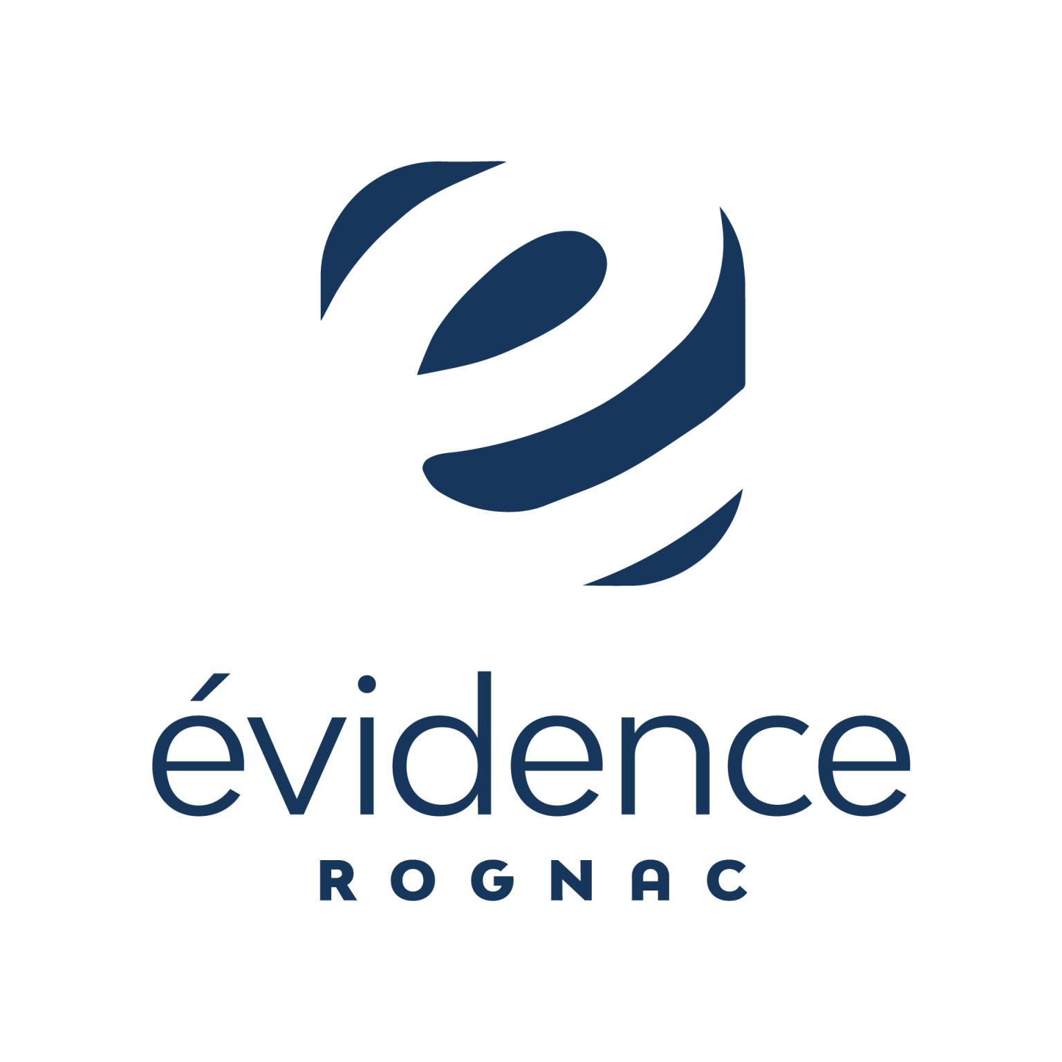 EVIDENCE – OFS Famille & Provence